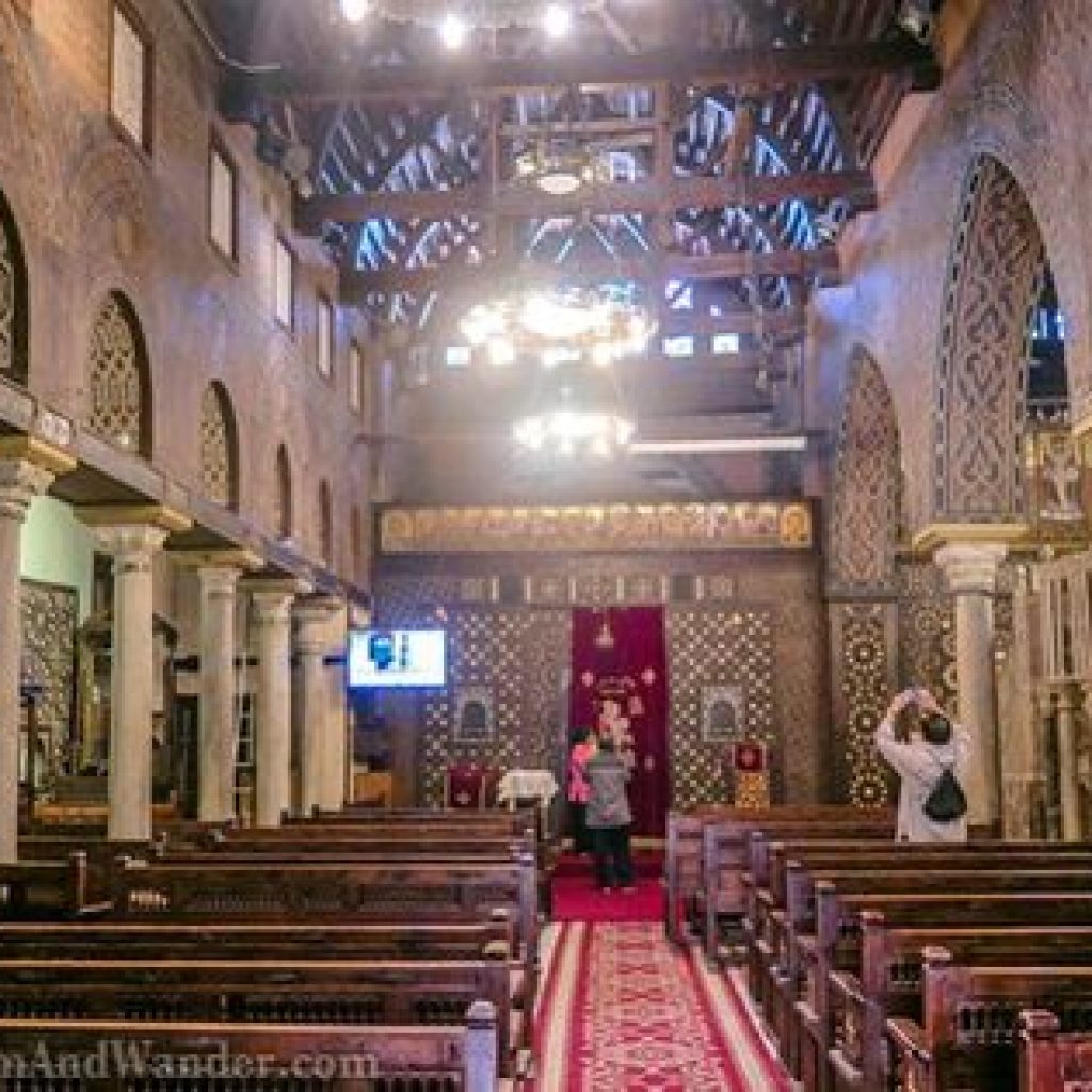 Old Cairo,
Historic Cairo,
Ancient Cairo,
Coptic Cairo,
Islamic Cairo,
Medieval Cairo,
Cairo Citadel,
Cairo's Bazaar,
Cairo Museums,
Cairo's Churches,
Cairo's Mosques