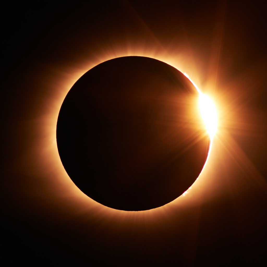 Egypt Solar Eclipse Packages,
Solar Eclipse Tours Egypt,
Eclipse Viewing Egypt,
Egypt Astronomy Trips,
Total Solar Eclipse Egypt,
Eclipse Safari Egypt,
Egypt Eclipse Expeditions,
Astronomy Adventure Egypt,
Egypt Stargazing Packages,
Ancient Egypt Eclipse Tours,
Desert Eclipse Viewing,
