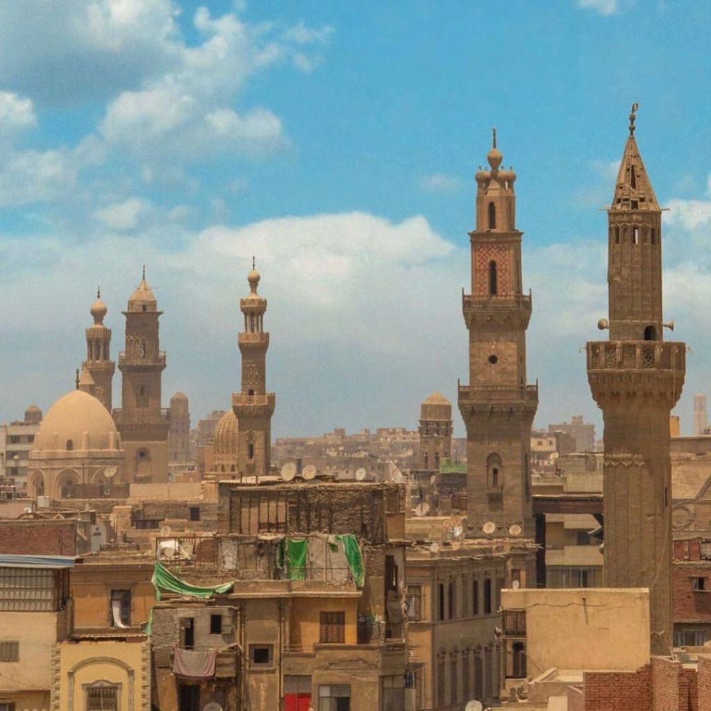 Cairo Egyptian, Cairo wonders, Egyptian heritage, Nile serenity, Giza marvels, Cairo skyline, Egyptian markets, Coptic Cairo, Cairo cuisine, Egyptian artefacts, Cairo festivals