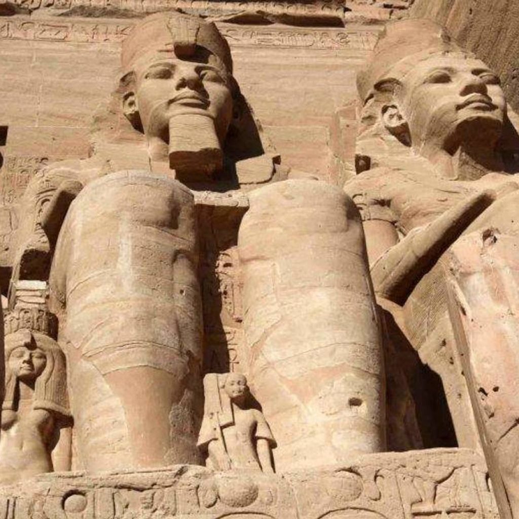 Luxor and Aswan Egypt,
Ancient Thebes,
Nubian Heritage,
Nile Cruises,
Valley of Kings,
Karnak Temple,
Abu Simbel Relocation,
Aswan Dam,
Pharaohs' Tombs,
Nubian Villages,
Felucca Rides