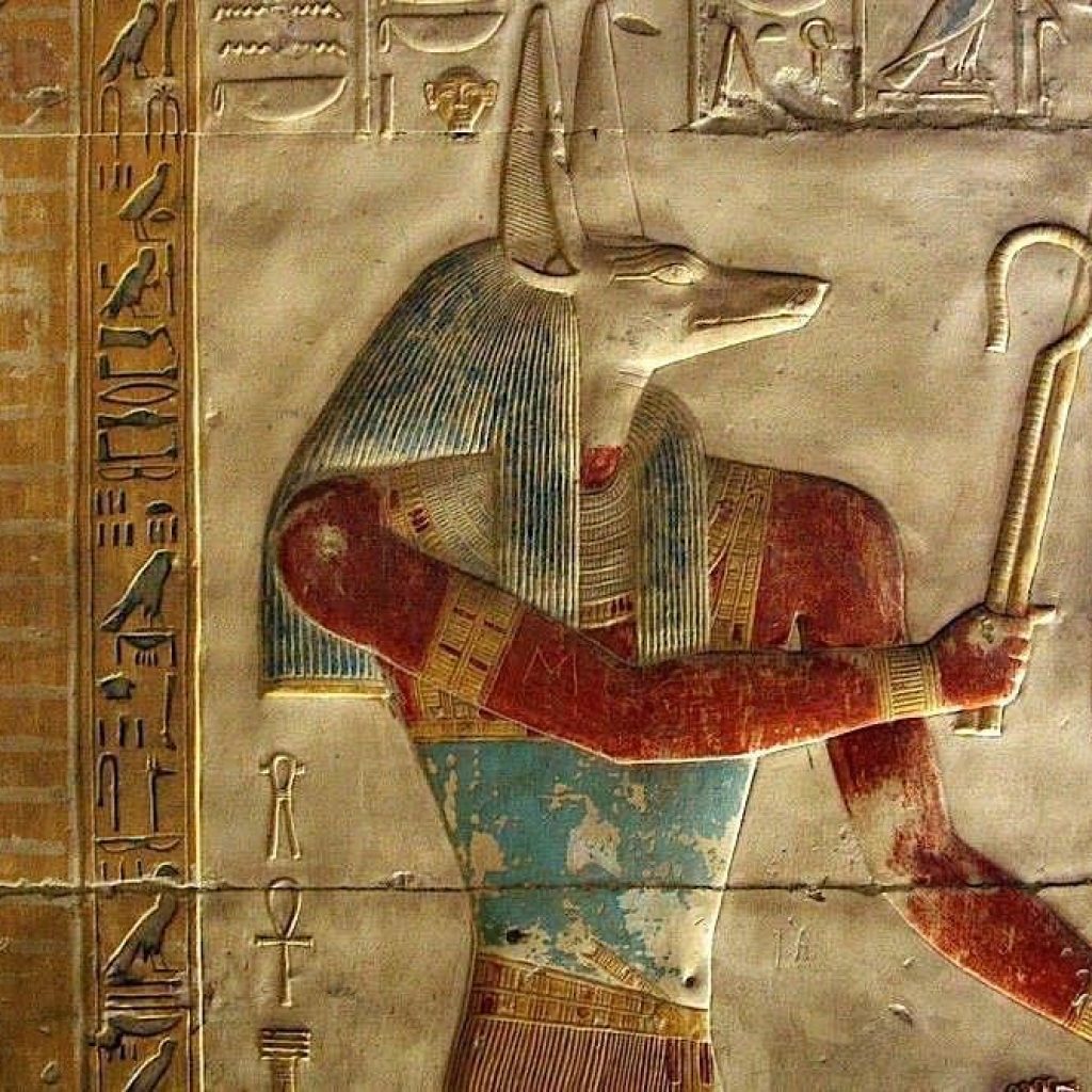 Ancient Egyptian Gods, Divine Hierarchy, Deity Worship, Mythological Lore, Pharaonic Pantheon, Celestial Beings, Sacred Rituals, Cosmic Order, Ancestral Legends, Spiritual Beliefs, Iconographic Symbols