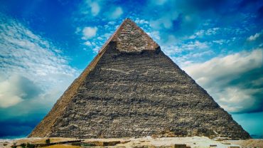 Pyramid Egypt Pyramid, Ancient Egypt, Pharaohs' Tombs, Giza Plateau, Sphinx Statue, Pyramid Complex, Limestone Structures, Khufu's Pyramid, Khafre's Legacy, Menkaure's Granite, Egyptian Heritage