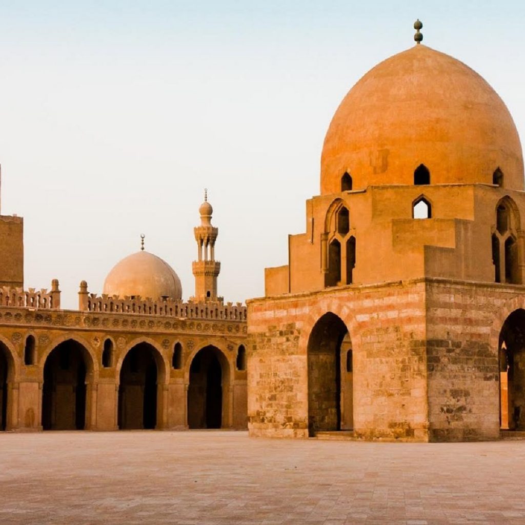 Islamic landmarks in Egypt,
Islamic heritage sites,
Egypt mosque tours,
Cairo Islamic landmarks,
Historic Islamic monuments,
Egypt Islamic architecture