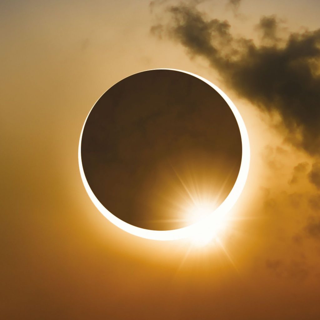 Egypt Solar Eclipse Packages,
Solar Eclipse Tours Egypt,
Eclipse Viewing Egypt,
Egypt Astronomy Trips,
Total Solar Eclipse Egypt,
Eclipse Safari Egypt,
Egypt Eclipse Expeditions,
Astronomy Adventure Egypt,
Egypt Stargazing Packages,
Ancient Egypt Eclipse Tours,
Desert Eclipse Viewing,
