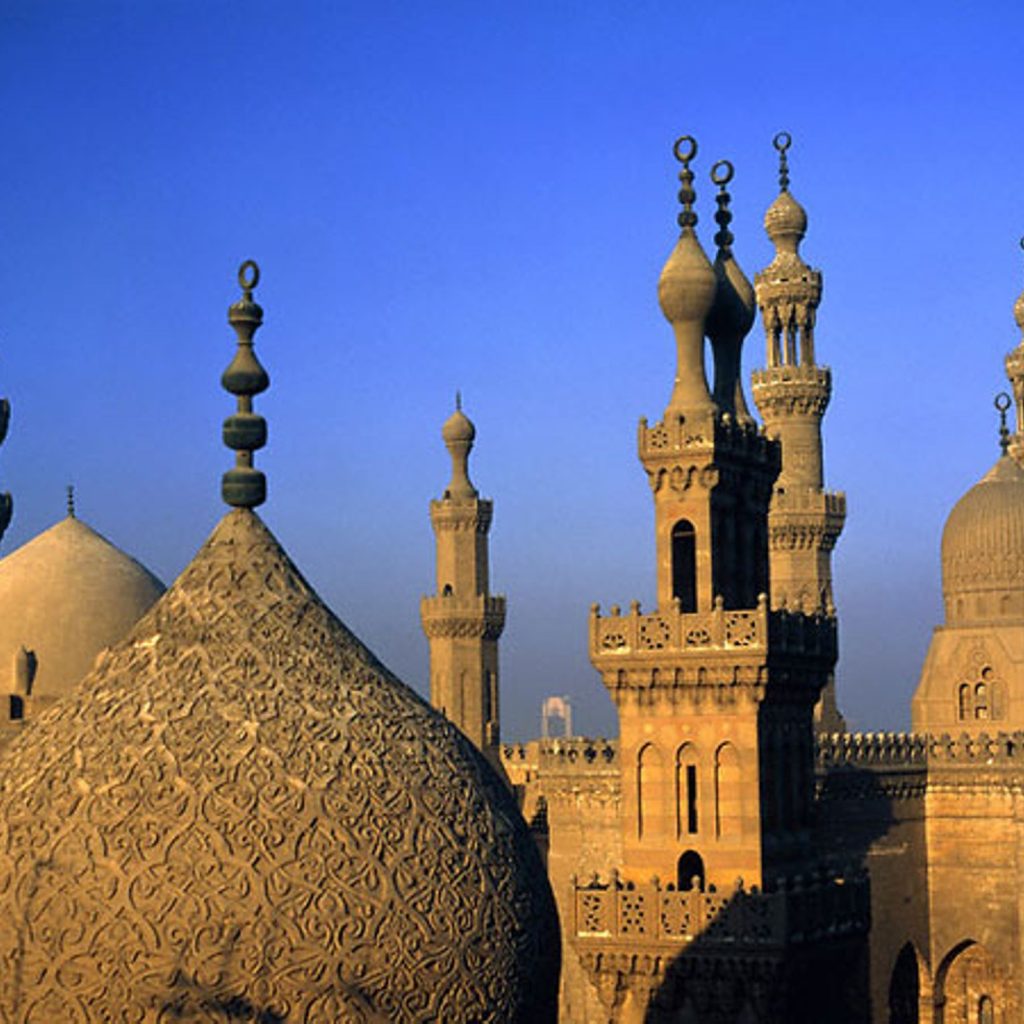 Egypt Mosque Tours, Islamic architecture Egypt, Historical Cairo mosques, Egypt religious tourism, Mosque tours itinerary, Cairo mosque landmarks, Fatimid dynasty mosques, Mamluk architecture Egypt, Islamic heritage Egypt, Mosque tour guide, Cairo religious sites