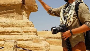 Tourist Sites in Egypt, Ancient Monuments, Nile River Attractions, Pharaonic Temples, Egyptian Pyramids, Desert Adventures, Luxor Tombs, Red Sea Resorts, Alexandria Library, Siwa Oasis, Cairo Museums