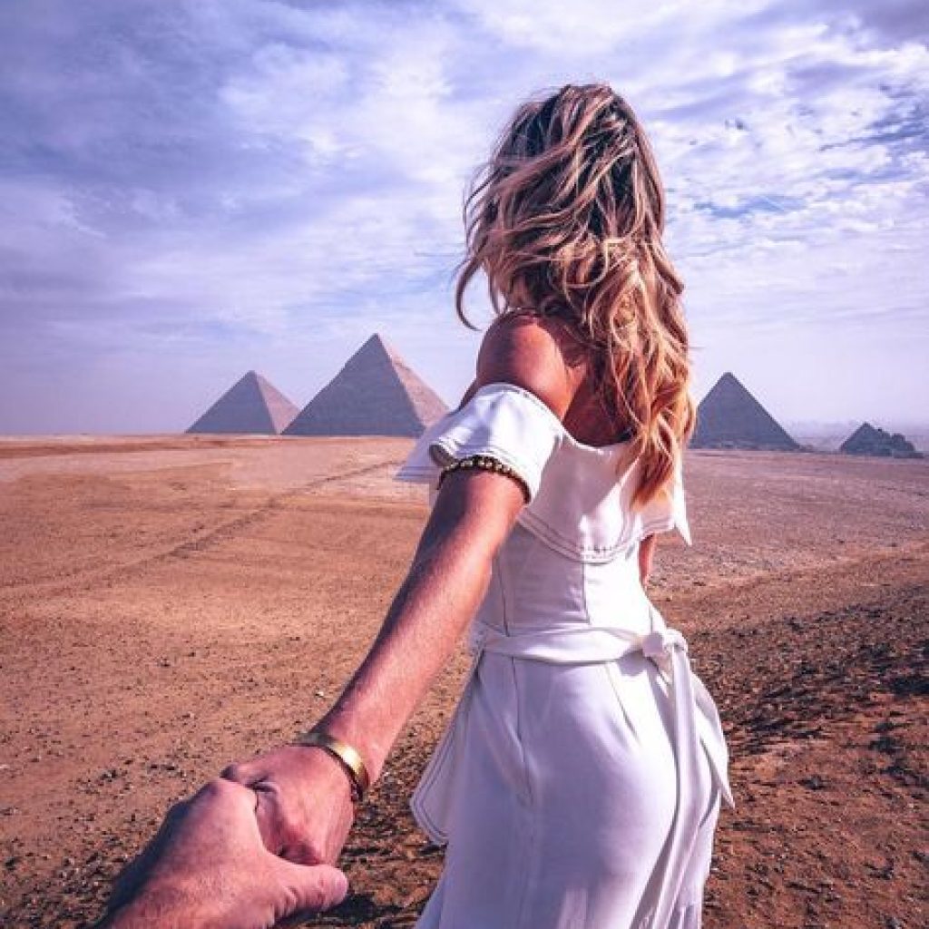 Egypt tourism, Ancient Wonders of Egypt, Nile River Journey, Pharaonic Landmarks, Egyptian Temples, Cairo's Culture, Luxor Treasures, Aswan Experience, Red Sea Diving, Desert Safaris, Egyptian Heritage