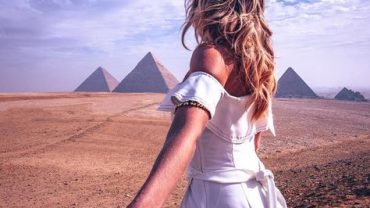 Egypt tourism, Ancient Wonders of Egypt, Nile River Journey, Pharaonic Landmarks, Egyptian Temples, Cairo's Culture, Luxor Treasures, Aswan Experience, Red Sea Diving, Desert Safaris, Egyptian Heritage