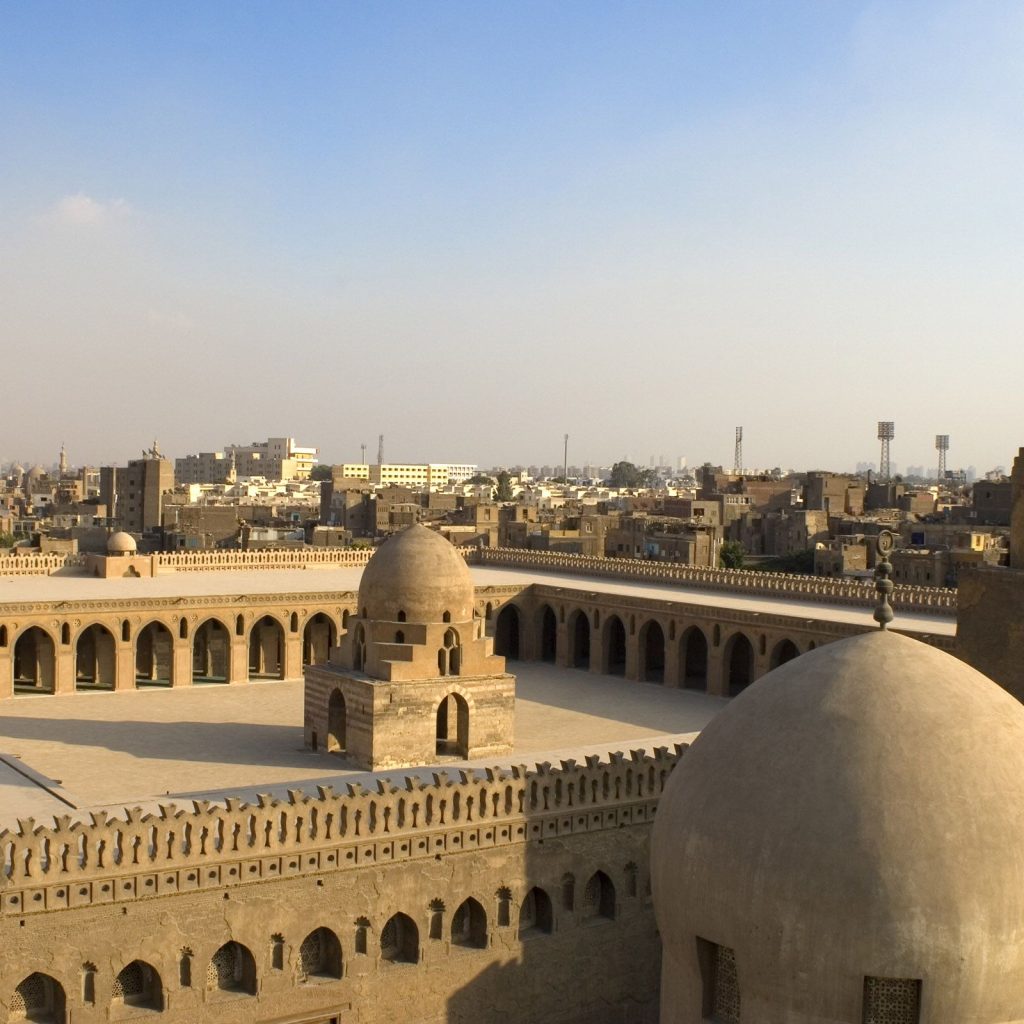 Egypt Mosque Tours,
Islamic architecture Egypt,
Historical Cairo mosques,
Egypt religious tourism,
Mosque tours itinerary,
Cairo mosque landmarks,
Fatimid dynasty mosques,
Mamluk architecture Egypt,
Islamic heritage Egypt,
Mosque tour guide,
Cairo religious sites
