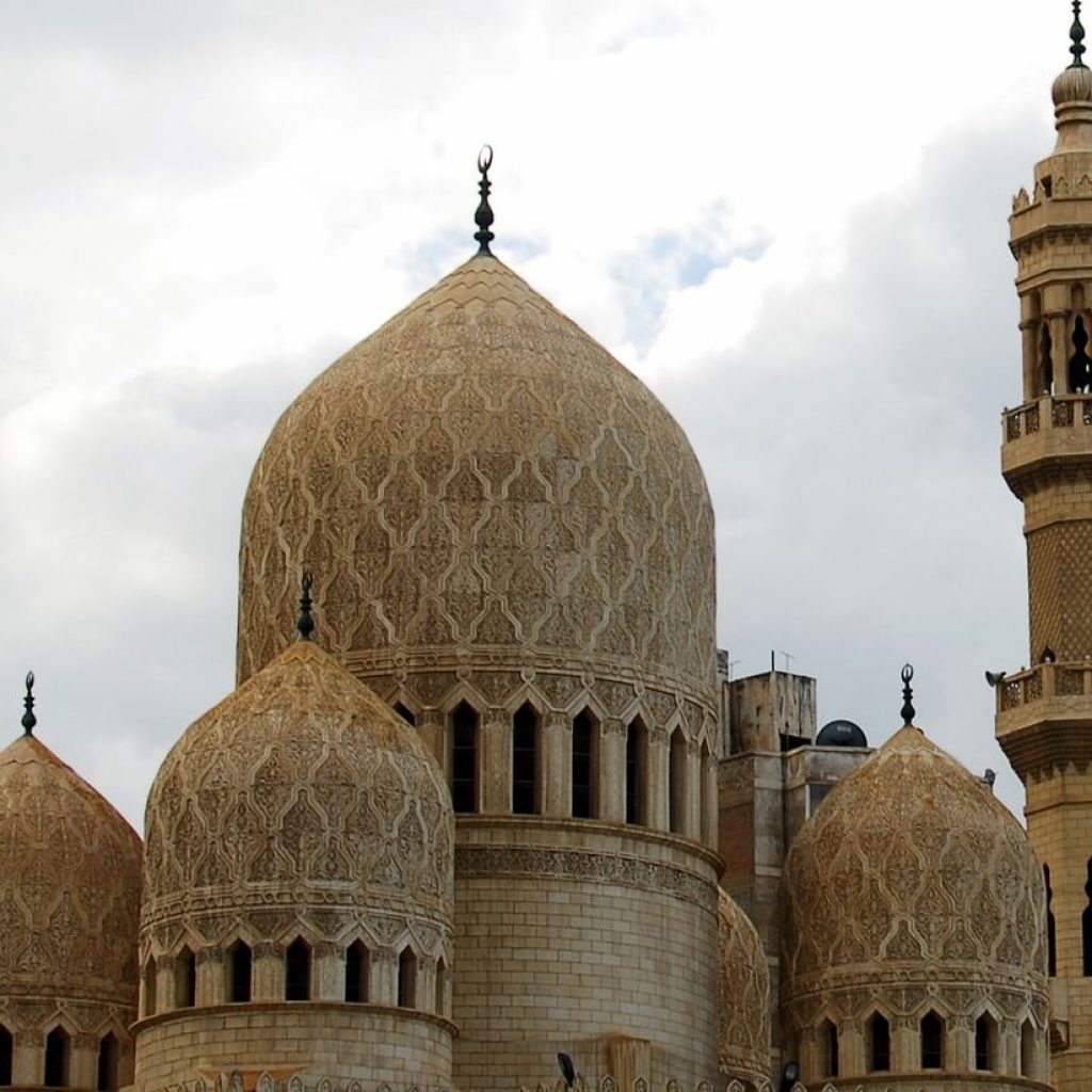 Islamic landmarks in Egypt,
Islamic heritage sites,
Egypt mosque tours,
Cairo Islamic landmarks,
Historic Islamic monuments,
Egypt Islamic architecture