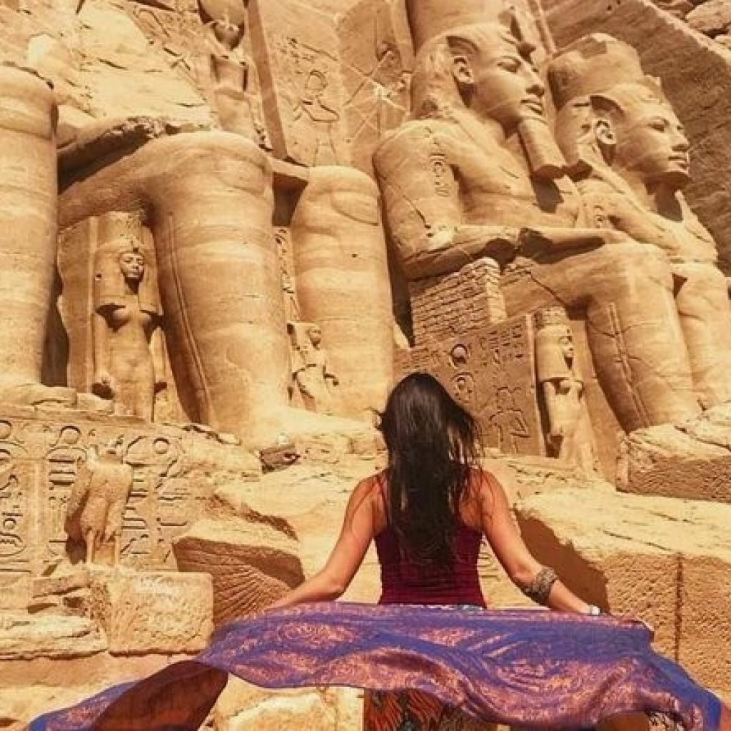 Luxor and Aswan Egypt,
Ancient Thebes,
Nubian Heritage,
Nile Cruises,
Valley of Kings,
Karnak Temple,
Abu Simbel Relocation,
Aswan Dam,
Pharaohs' Tombs,
Nubian Villages,
Felucca Rides