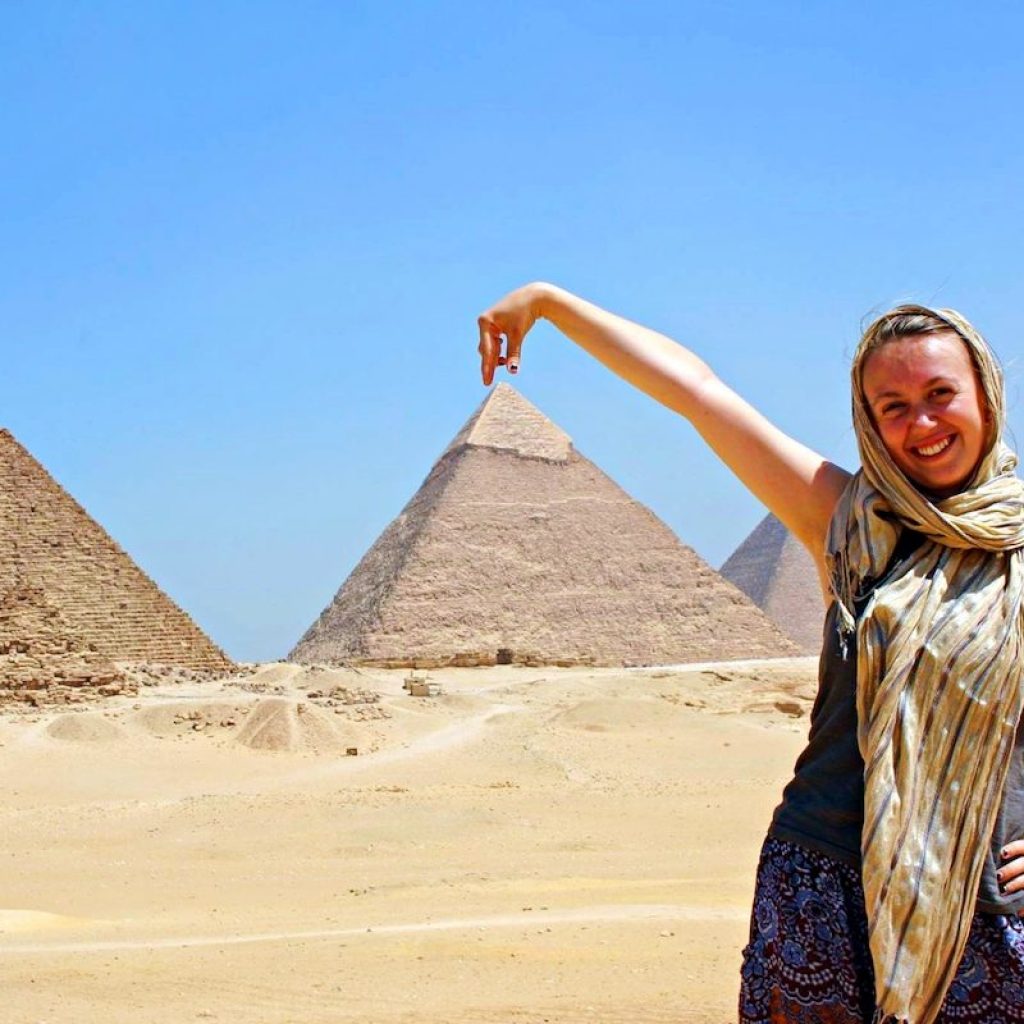 Giza to Cairo Journey
Cairo Exploration
Ancient Wonders
Modern Egypt
Nile Views
Pyramid Tour
Cairo Landmarks
Historical Cairo
Cultural Experience
Egyptian Heritage