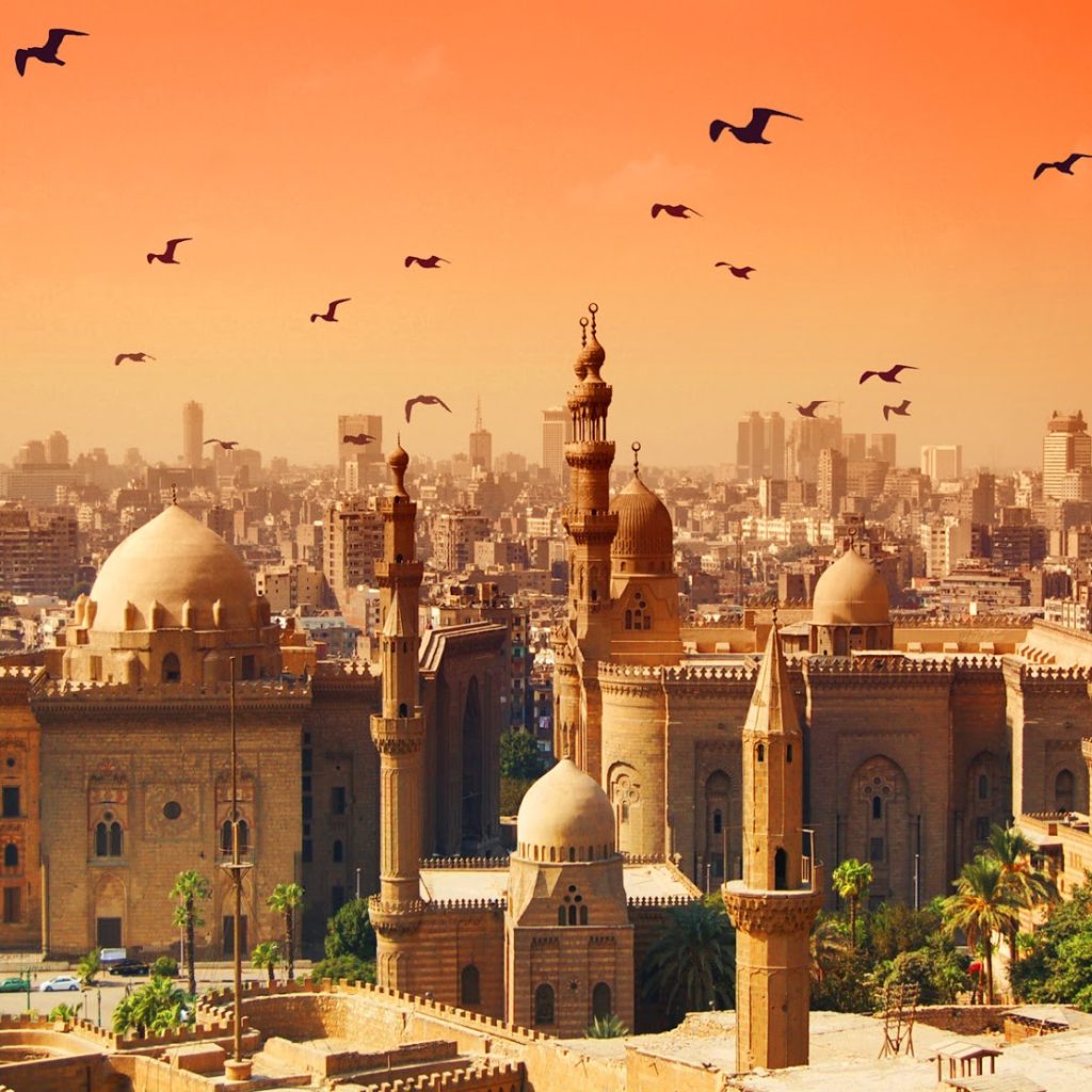 Old Cairo, Historic Cairo, Ancient Cairo, Coptic Cairo, Islamic Cairo, Medieval Cairo, Cairo Citadel, Cairo's Bazaar, Cairo Museums, Cairo's Churches, Cairo's Mosques