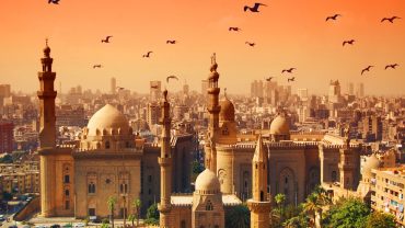 Old Cairo, Historic Cairo, Ancient Cairo, Coptic Cairo, Islamic Cairo, Medieval Cairo, Cairo Citadel, Cairo's Bazaar, Cairo Museums, Cairo's Churches, Cairo's Mosques