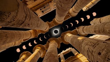 Egypt Solar Eclipse Packages, Solar Eclipse Tours Egypt, Eclipse Viewing Egypt, Egypt Astronomy Trips, Total Solar Eclipse Egypt, Eclipse Safari Egypt, Egypt Eclipse Expeditions, Astronomy Adventure Egypt, Egypt Stargazing Packages, Ancient Egypt Eclipse Tours, Desert Eclipse Viewing,