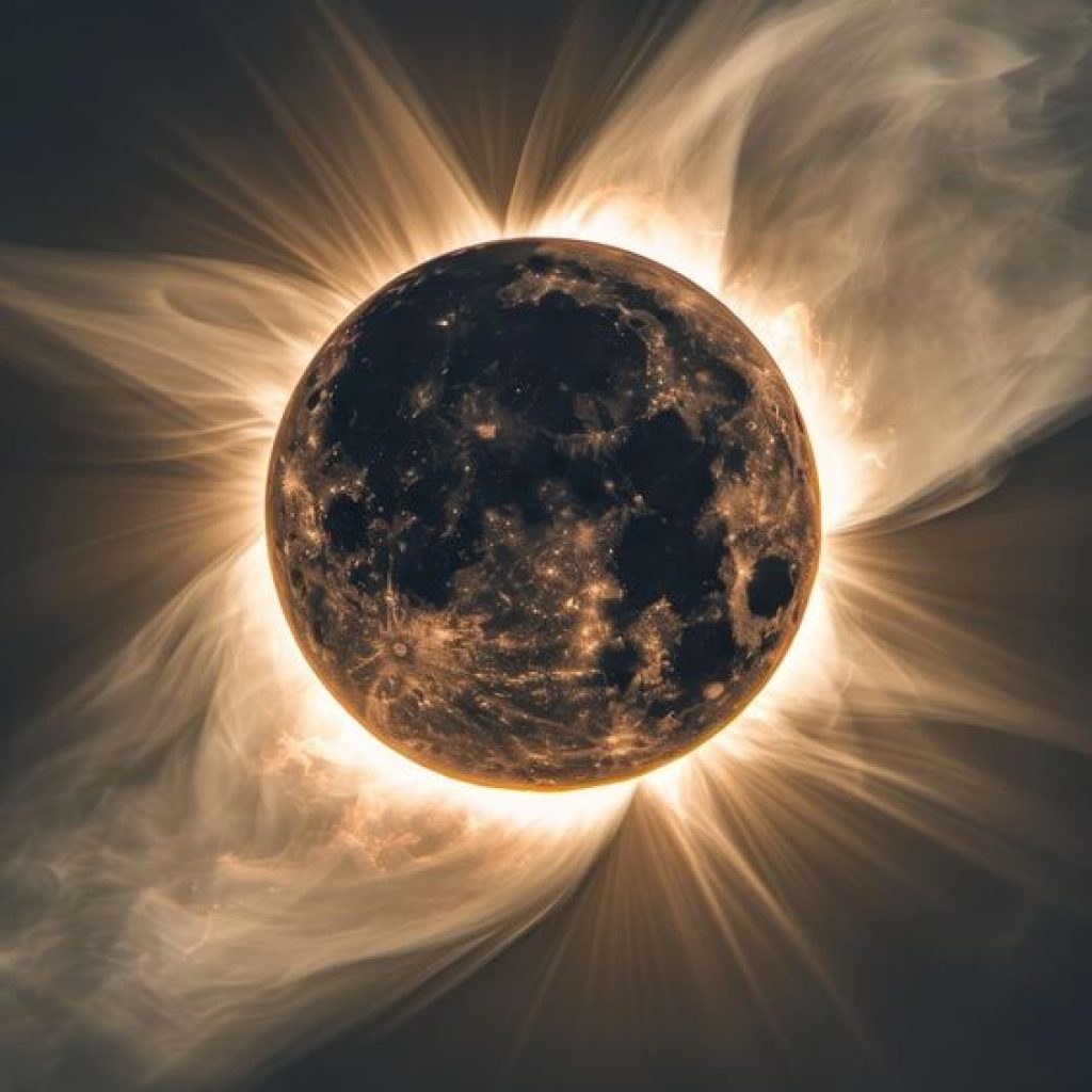 Egypt Solar Eclipse Packages,
Solar Eclipse Tours Egypt,
Eclipse Viewing Egypt,
Egypt Astronomy Trips,
Total Solar Eclipse Egypt,
Eclipse Safari Egypt,
Egypt Eclipse Expeditions,
Astronomy Adventure Egypt,
Egypt Stargazing Packages,
Ancient Egypt Eclipse Tours,
Desert Eclipse Viewing,
