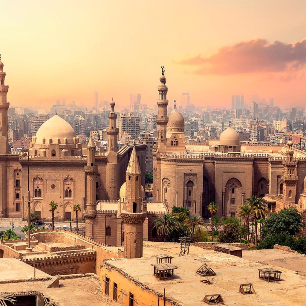 Cairo Egyptian, Cairo wonders, Egyptian heritage, Nile serenity, Giza marvels, Cairo skyline, Egyptian markets, Coptic Cairo, Cairo cuisine, Egyptian artefacts, Cairo festivals