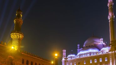 Egypt Mosque Tours, Islamic architecture Egypt, Historical Cairo mosques, Egypt religious tourism, Mosque tours itinerary, Cairo mosque landmarks, Fatimid dynasty mosques, Mamluk architecture Egypt, Islamic heritage Egypt, Mosque tour guide, Cairo religious sites