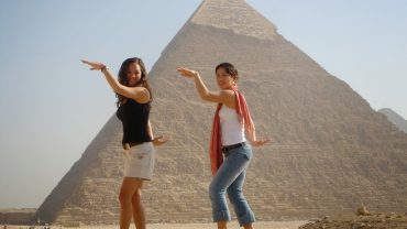 Giza to Cairo, Giza to Cairo Journey, Cairo Exploration, Ancient Wonders, Modern Egypt, Nile Views, Pyramid Tour, Cairo Landmarks, Historical Cairo, Cultural Experience, Egyptian Heritage