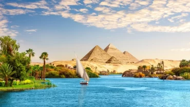 Pyramids and Nile, Ancient marvels, Timeless wonders, Giza secrets, Nile cruises, Egyptian heritage, Pharaohs' legacy, Pyramid mysteries, Sphinx guardian, Nile adventures, Cairo explorations