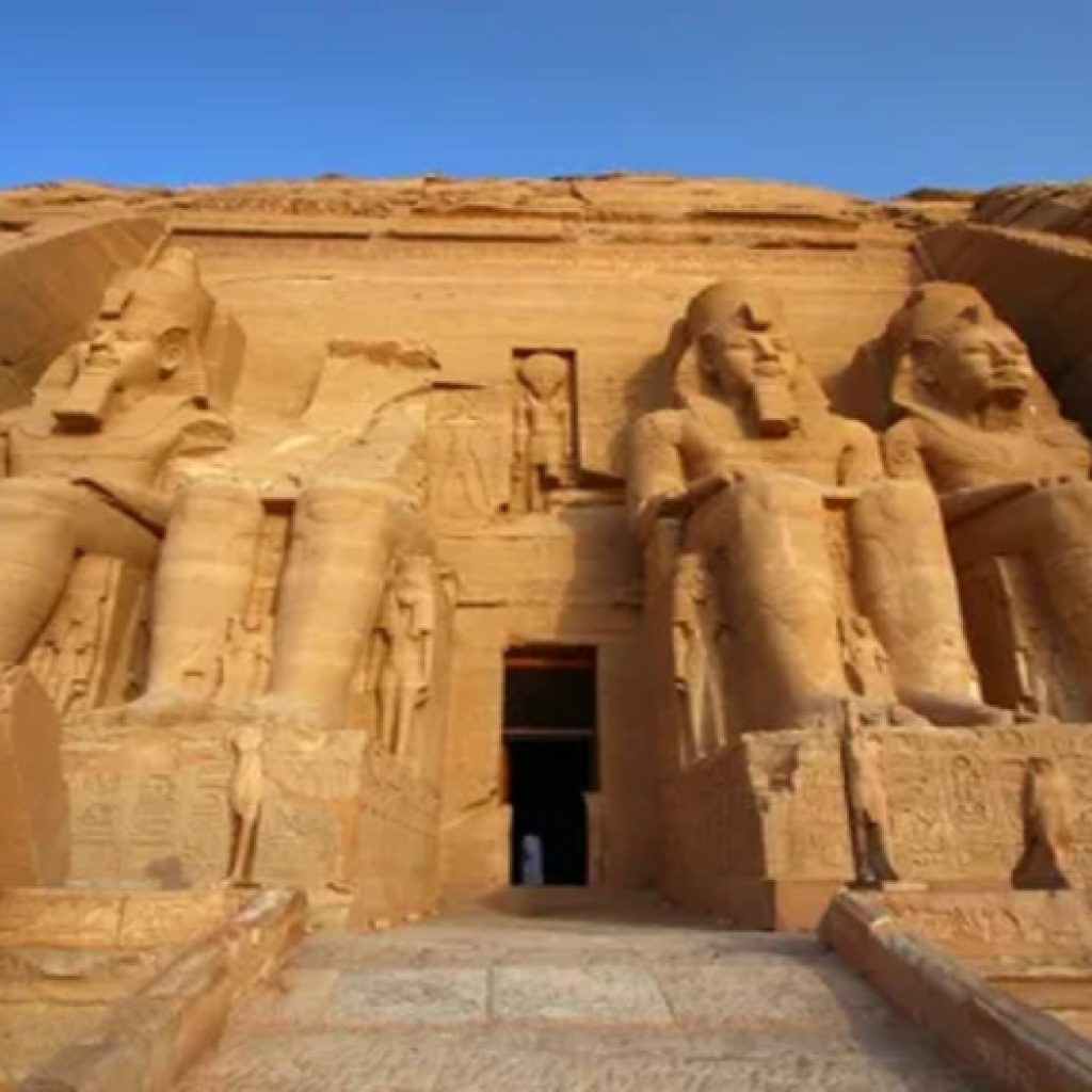 Egypt Good time to visit, Egyptian Travel Seasons, Optimal Egypt Visits, Seasonal Egypt Experiences, Egypt Vacation Timing, Egypt Weather Insights