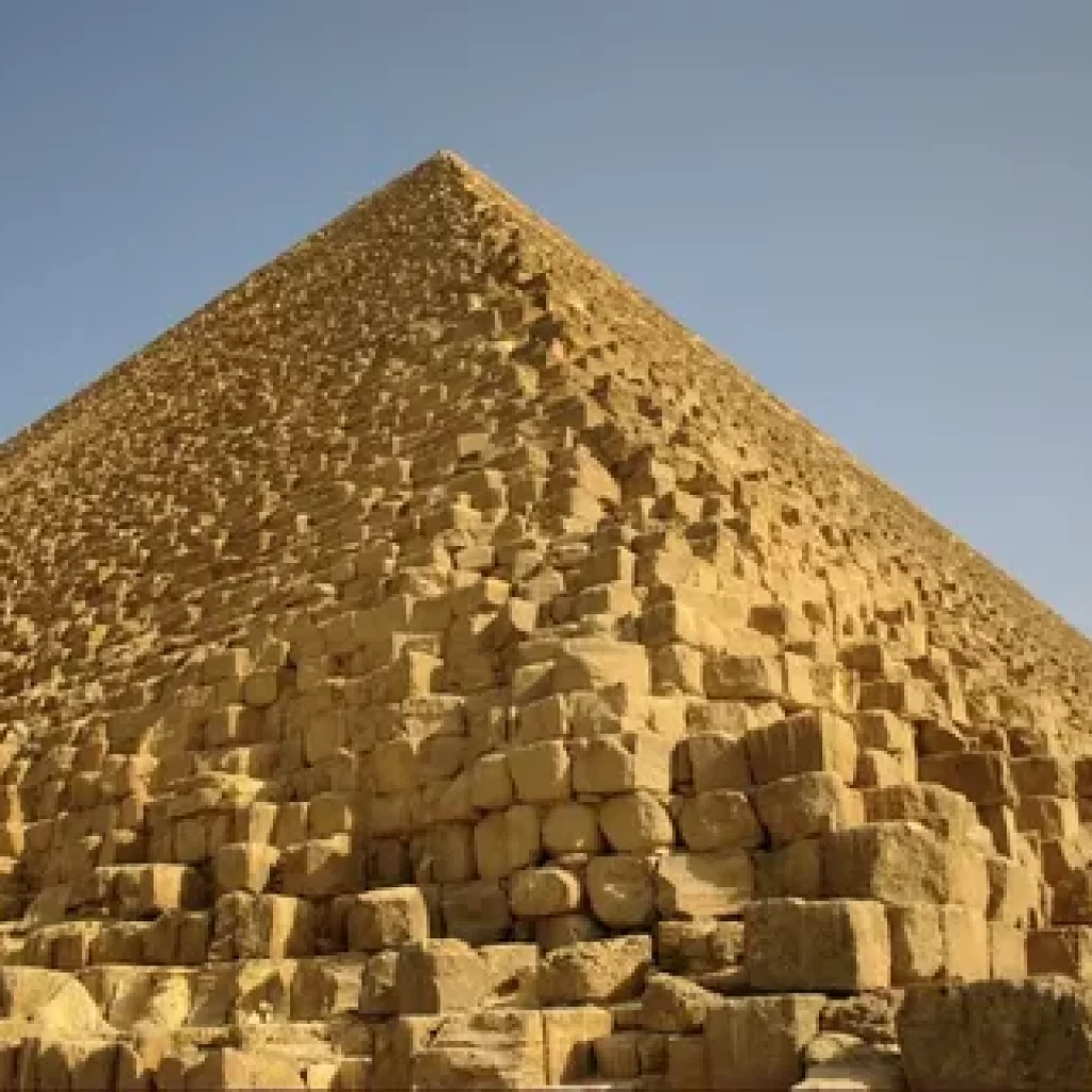 Great Pyramids of Giza,
Ancient Wonder,
Pharaoh's Tomb,
Pyramid Plateau,
Giza Marvel,
Khufu's Legacy,
Sphinx Guardian,
Pyramid Passageways,
Egyptian Engineering,
Old Kingdom Pyramids,
Solar Boat Museum