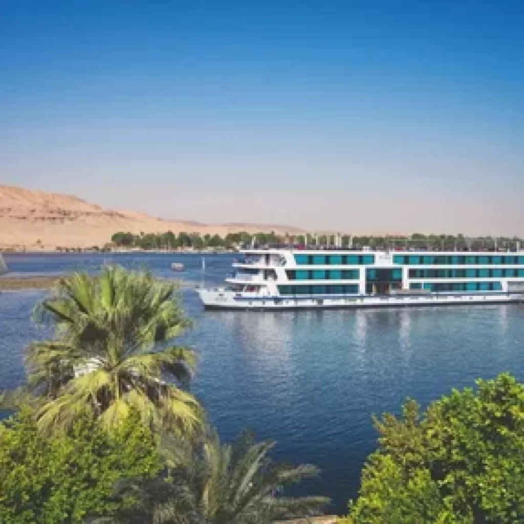 Cairo and nile, Cairo history, Nile river, Egyptian culture, Cairo landmarks, Nile economy, Nile cruises, Cairo tourism, Nile Delta, Ancient Cairo, Modern Cairo