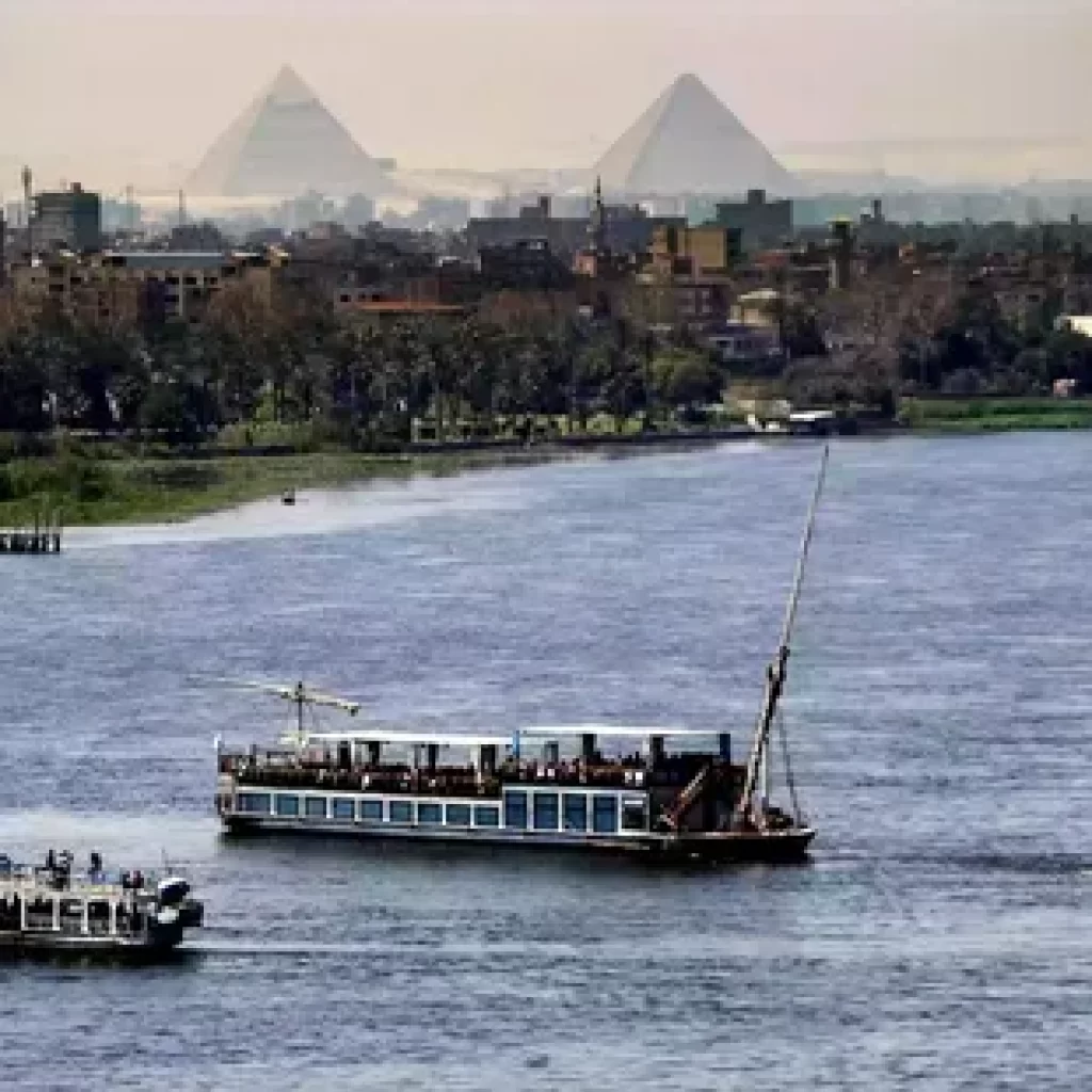 Tours and Packages,
Custom Egypt Journeys,
Exclusive Cairo Itineraries,
Authentic Egyptian Adventures,
Personalized Travel Experiences,
Premium Cairo Tours