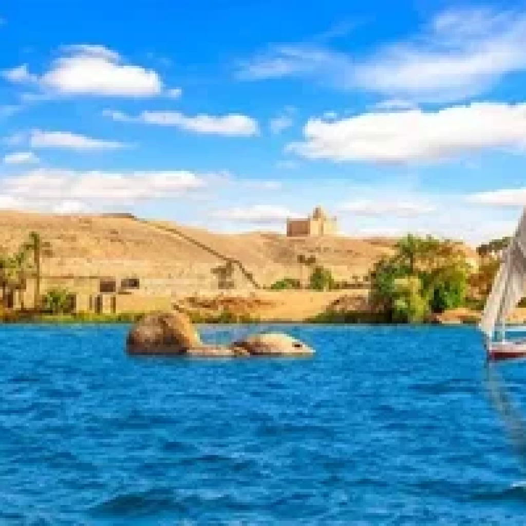 Pyramids and Nile,
Ancient marvels,
Timeless wonders,
Giza secrets,
Nile cruises,
Egyptian heritage,
Pharaohs' legacy,
Pyramid mysteries,
Sphinx guardian,
Nile adventures,
Cairo explorations