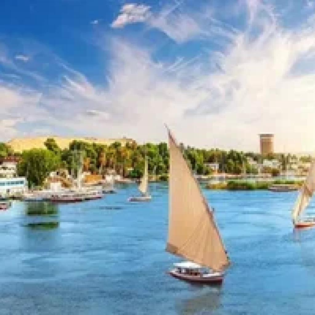 Cairo and Nile,
Ancient Cairo,
Nile Cruise Adventure,
Cairo Heritage,
Nile Serenity,
Egyptian Landmarks,
Pharaohs' Legacy,
Cairo Culture,
Nile Wonders,
Historic Cairo,
Nile Journeys