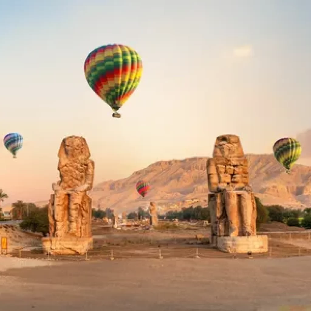 EGYPT BEST, Ancient Wonders, Nile Cruise, Pharaoh's Legacy, Red Sea Coral Reefs, Egyptian Cuisine Delights, Pyramids of Giza, Luxor Temples