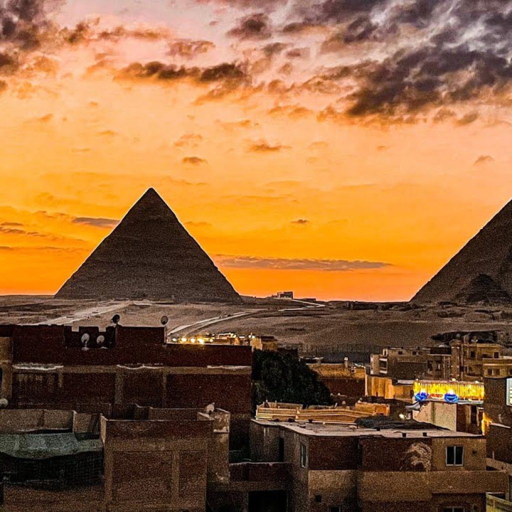 Egypt Tours 2025, Egyptian adventures 2025, Nile cruises 2025, Cairo exploration 2025, Giza pyramids tour, Luxor temple visits, Ancient Egypt 2025, Egypt cultural tours, Egyptian history travel, Cairo attractions 2025, Egypt travel packages