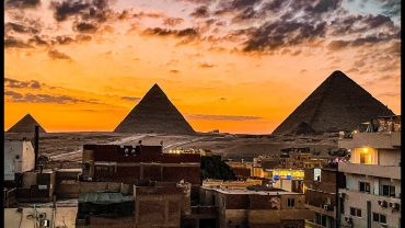 Egypt Tours 2025, Egyptian adventures 2025, Nile cruises 2025, Cairo exploration 2025, Giza pyramids tour, Luxor temple visits, Ancient Egypt 2025, Egypt cultural tours, Egyptian history travel, Cairo attractions 2025, Egypt travel packages