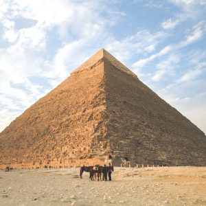 the Biggest Pyramid in Egypt, Ancient Wonder, Khufu's Legacy, Giza Plateau, Egyptian Marvel, Pyramid Secrets