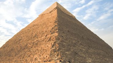 the Biggest Pyramid in Egypt, Ancient Wonder, Khufu's Legacy, Giza Plateau, Egyptian Marvel, Pyramid Secrets