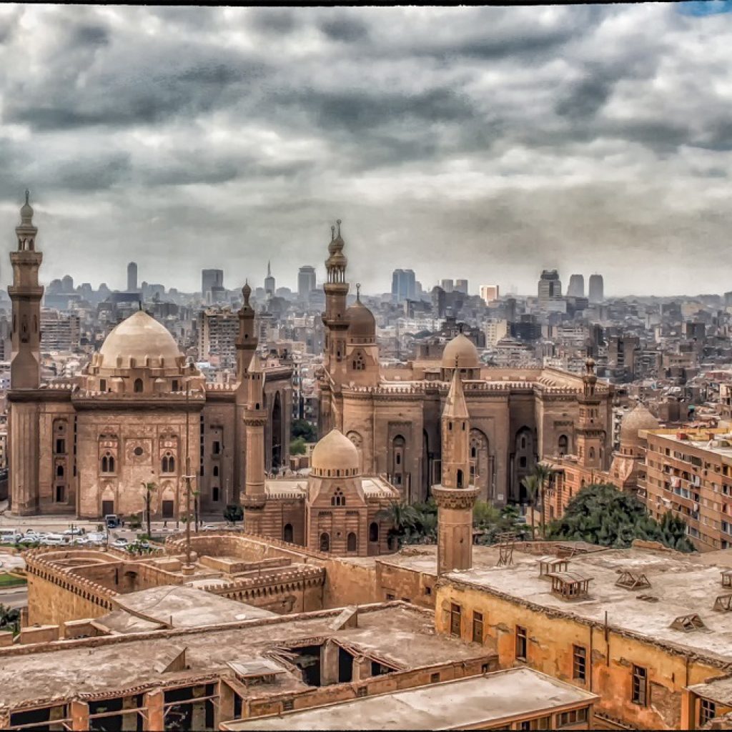 Cairo Egyptian,
Cairo wonders,
Egyptian heritage,
Nile serenity,
Giza marvels,
Cairo skyline,
Egyptian markets,
Coptic Cairo,
Cairo cuisine,
Egyptian artefacts,
Cairo festivals