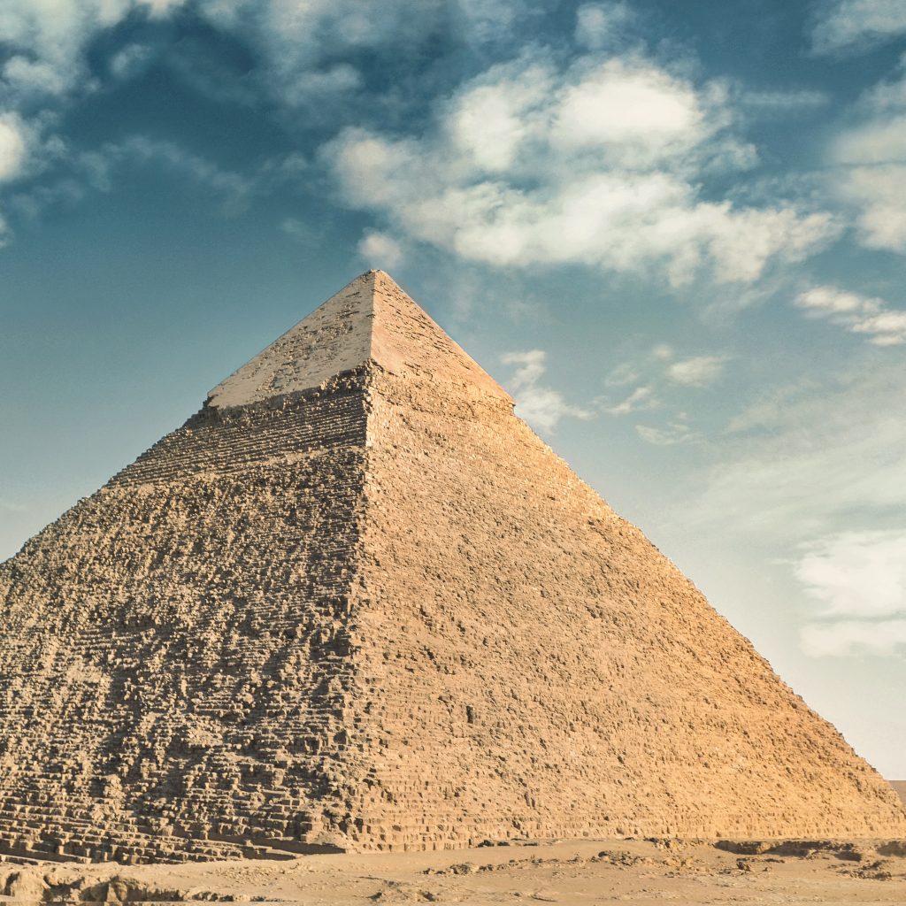 Pyramid Egypt Pyramid,
Ancient Egypt,
Pharaohs' Tombs,
Giza Plateau,
Sphinx Statue,
Pyramid Complex,
Limestone Structures,
Khufu's Pyramid,
Khafre's Legacy,
Menkaure's Granite,
Egyptian Heritage
