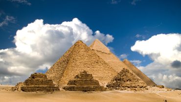 Egypt pyramids location, Ancient tombs, Pharaoh burial sites, Egyptian necropolis, Pyramid alignment, Pyramid construction techniques