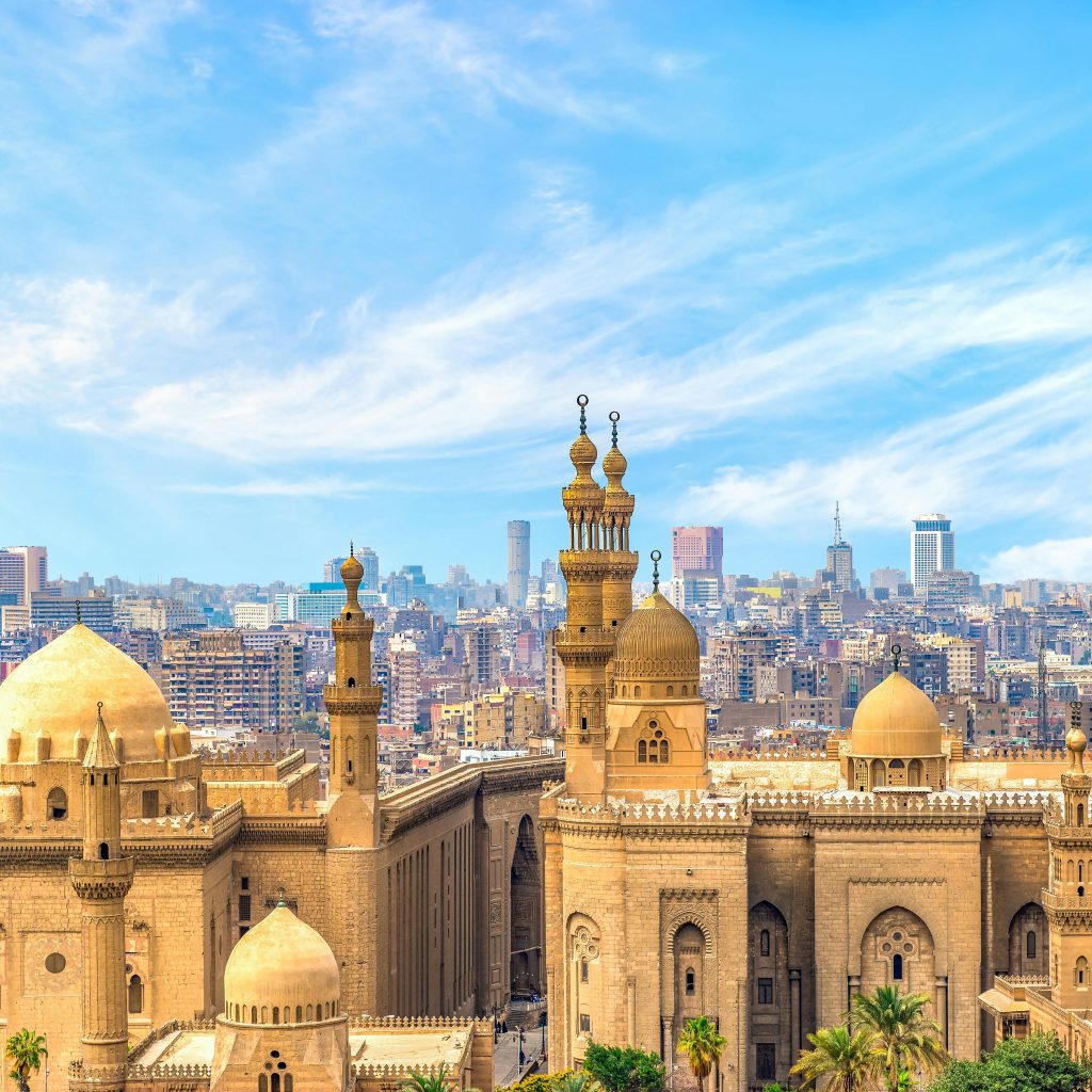 El Cairo Egypt,
Cairo Wonders,
Giza Marvels,
Pyramids Exploration,
Nile Enigma,
Cairo Heritage
