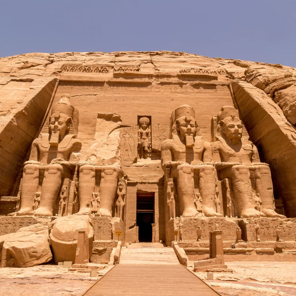 Egypt Tour Packages from USA, All-Inclusive Egypt Tours, USA to Egypt Travel, Custom Egypt Itineraries, Pharaohs' Land Tour, Nile Cruise Packages, Egypt Cultural Expedition, Historic Egypt Tours, Ancient Egypt Exploration, Egypt Travel Deals, Luxury Egypt Vacation