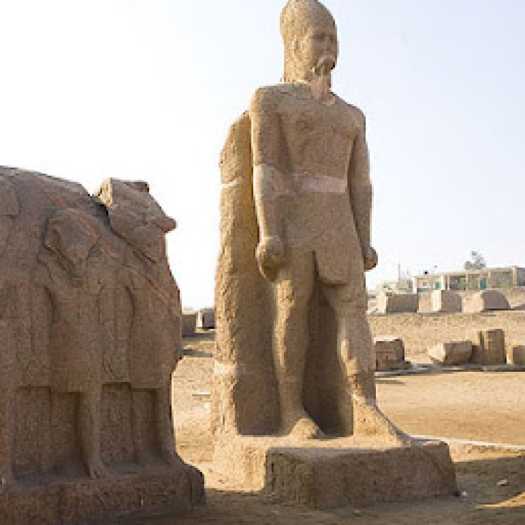 San El Hagar Egypt,
Ancient Tanis,
Tanis Ruins,
San El Hagar Excavations,
Nile Delta Archaeology,
Egyptian Capital Tanis,
San El Hagar Monuments,
Tanis Historical Site,
San El Hagar Artifacts,
Late Period Egypt,
Tanis Temple Remnants
