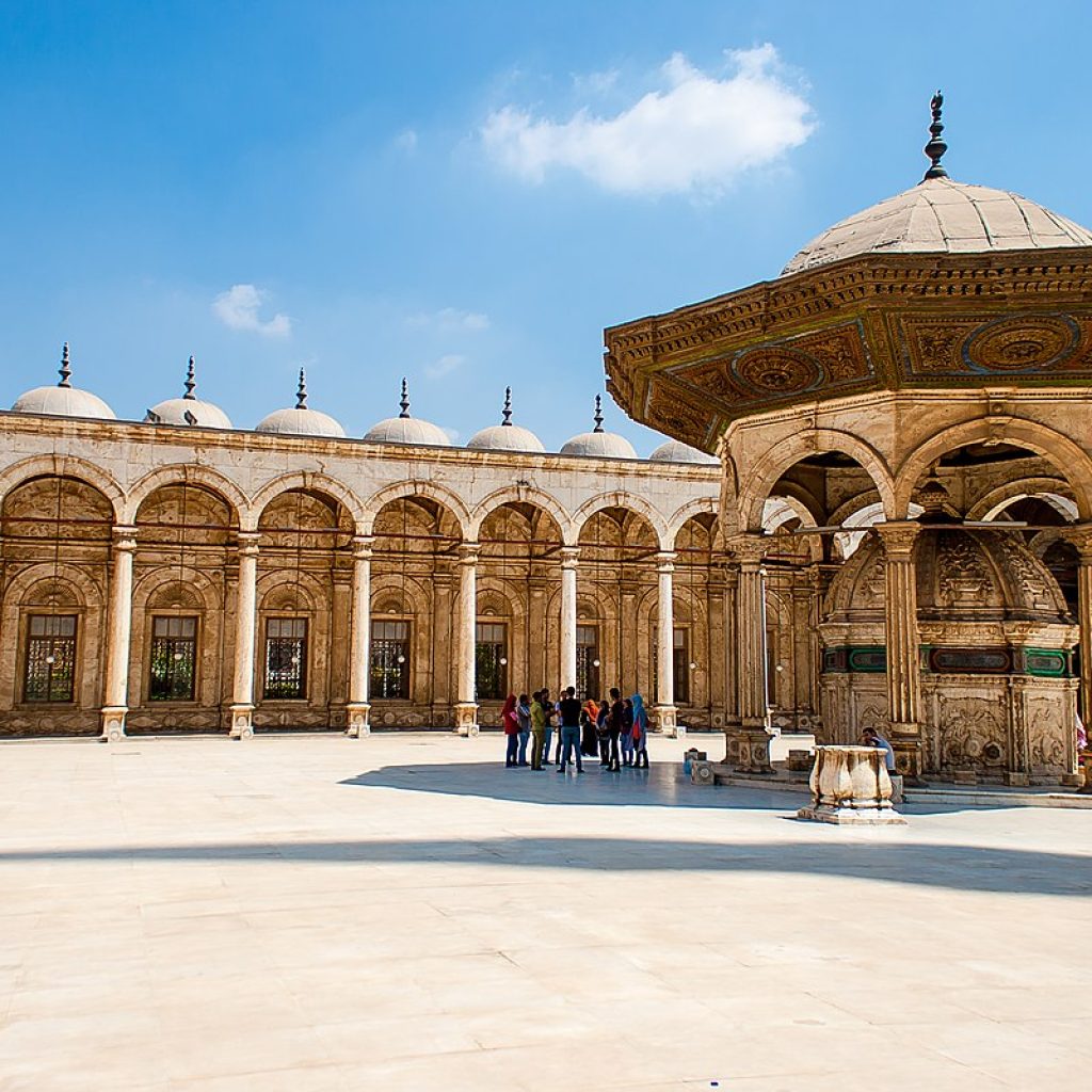 Islamic Cairo History,
Fatimid Foundation,
Mamluk Architecture,
Ottoman Influence,
Al-Azhar Legacy,
Cairo Citadel,
Historic Minarets,
Sultan Hassan Mosque,
Khan El Khalili Bazaar,
Islamic Cairo Preservation,
Cairo Archaeology