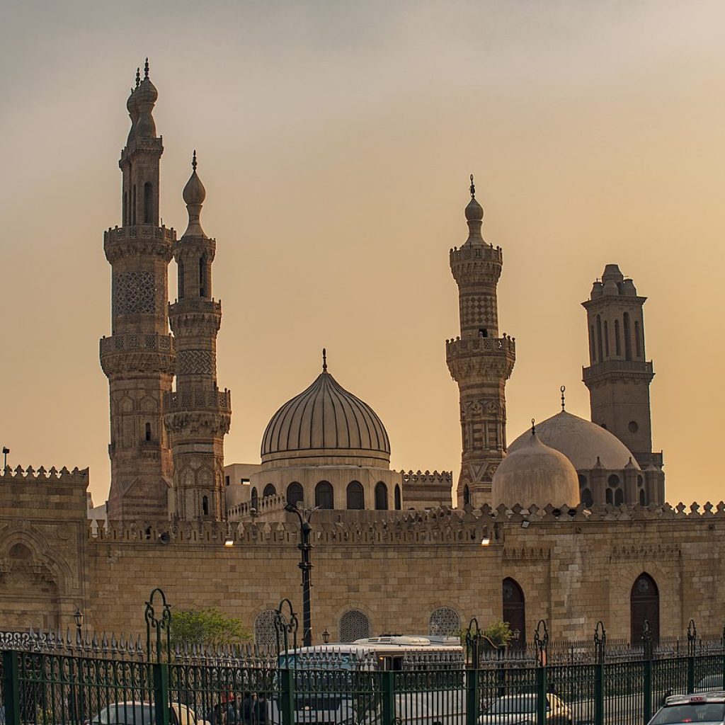 Islamic Cairo, Medieval Cairo, Fatimid architecture, Mamluk legacy, Ottoman influence, Historic mosques, Ancient souks, Islamic landmarks, Cairo citadel, Coptic treasures, Cairo museum