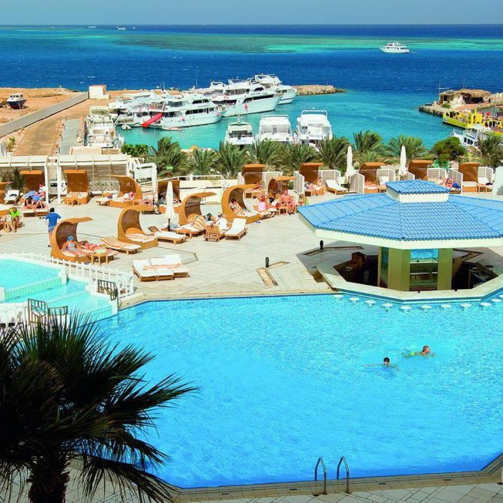 Hurghada,
Red Sea resort town,
Desert safaris Hurghada,
Coral reef diving Hurghada,
Luxurious beachfront resorts,
Hurghada nightlife experiences,
Snorkeling trips Hurghada,
Giftun Island excursion,
Hurghada bazaar shopping,
Mahmya Island Hurghada,
Bedouin village tours,
