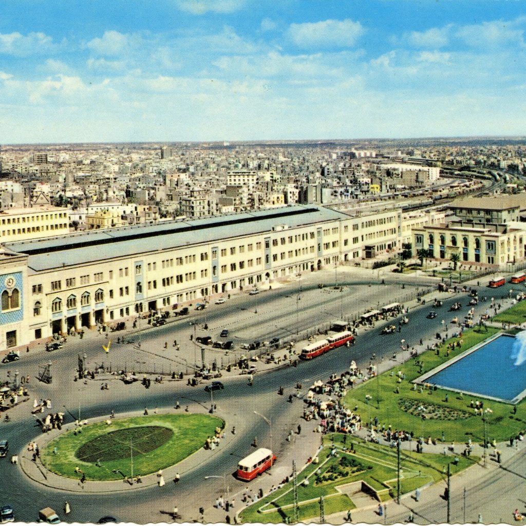 Cairo Ramses Station,
Cairo Central Hub,
Historic Egyptian Station,
Ramses II Landmark,
Egypt Rail Gateway,
Cairo Transportation Hub,
19th Century Station,
Egypt Railway Heritage,
Modern Cairo Station,
Ramses Transit Point,
Iconic Cairo Terminal