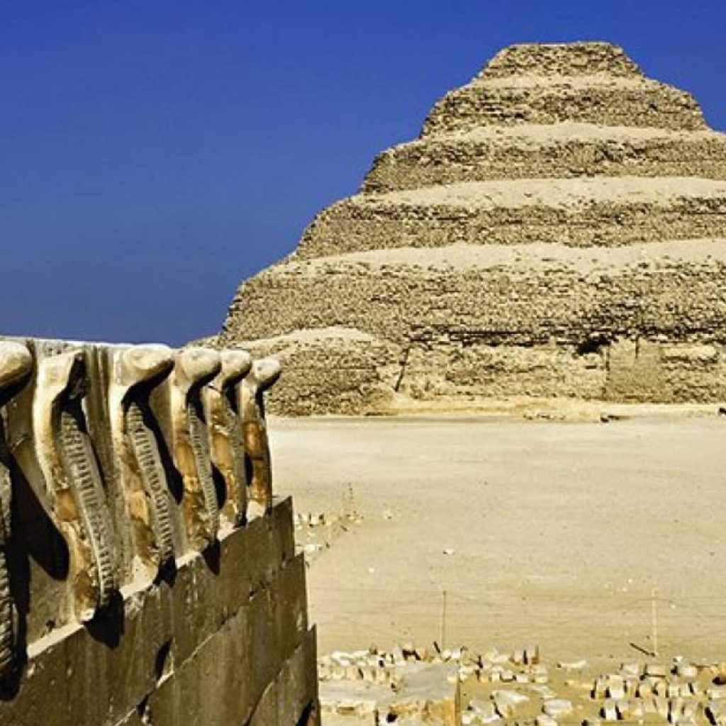 Giza and the Pyramids, Ancient Egyptian Necropolis, Fourth Dynasty Pharaohs, Khufu's Great Pyramid, Pyramid Construction Techniques, Giza Plateau Mysteries, Solar Alignment of Pyramids, Sphinx of Khafre, Pyramid Burial Chambers, Giza's Hidden Chambers, Archaeological Discoveries at Giza