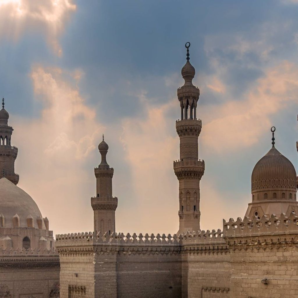 Islamic Cairo History,
Fatimid Foundation,
Mamluk Architecture,
Ottoman Influence,
Al-Azhar Legacy,
Cairo Citadel,
Historic Minarets,
Sultan Hassan Mosque,
Khan El Khalili Bazaar,
Islamic Cairo Preservation,
Cairo Archaeology