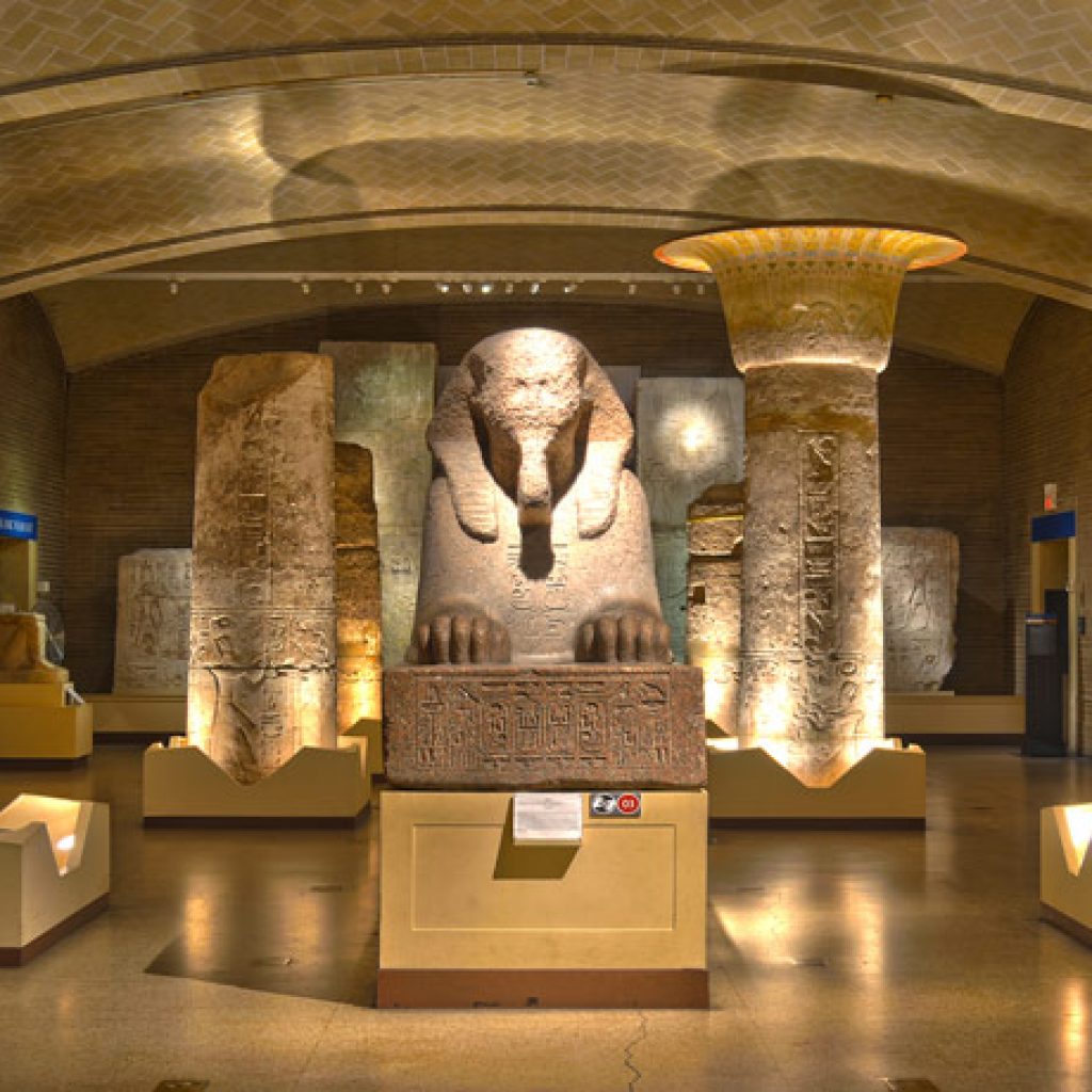 The Egyptian Museum in Cairo, 
Cairo artifact collection,
Pharaonic history Cairo,
Tutankhamun treasures Cairo,
Royal Mummy exhibit,
Neoclassical museum Cairo,
Ancient Egypt museum tour,
Tahrir Square museum,
Amarna period artifacts,
Egyptian civilization relics,
King Tut mask Cairo