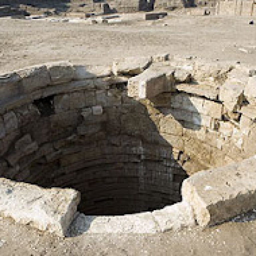 San El Hagar Egypt,
Ancient Tanis,
Tanis Ruins,
San El Hagar Excavations,
Nile Delta Archaeology,
Egyptian Capital Tanis,
San El Hagar Monuments,
Tanis Historical Site,
San El Hagar Artifacts,
Late Period Egypt,
Tanis Temple Remnants
