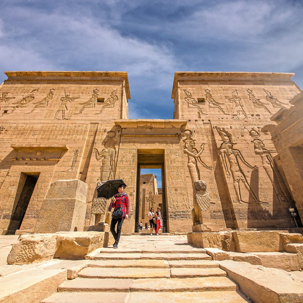 Best Tour Packages in Egypt, Exclusive Egypt Tours, Custom Egypt Itineraries, Luxury Nile Cruises, Egypt Historical Expeditions, Cultural Egypt Tours, Family-Friendly Egypt Packages, Red Sea Diving Holidays, Desert Safari Egypt, Pyramids Adventure Tours, Egypt Vacation Deals